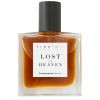 Lost In Heaven