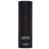 Ombre Leather 150ml ТЕСТЕР (спрей для тела)