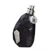 Stone Supernova For Him