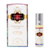 Lubna
