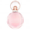 Rose Goldea Blossom Delight Eau De Toilette