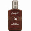 Chevignon Togs Unlimited