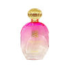 Pink Limited Edition
