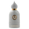 Musk Kashmir Extrait De Parfum
