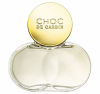 Choc de Cardin