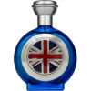 Britannia