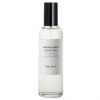 Zen-Zero 100ml (ароматический спрей для дома)