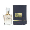 Giorgia Midnight