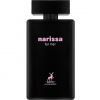 Narissa