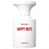 Happy Nuts