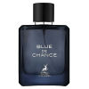Blue De Chance