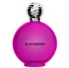Blackberry
