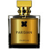 Parisian