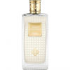 Neroli Mediterraneo
