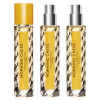 Morning Chess 3х10ml edp (парфюмерная вода)