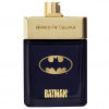 Batman Limited Edition