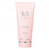 Delina 200ml sh/g (гель для душа)