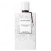 Patchouli Blanc
