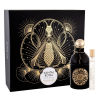 Набор Santal Royal 125ml edp (парфюмерная вода) + 10ml edp (парфюмерная вода)
