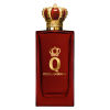 Q By Dolce & Gabbana Parfum