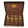 Kador 1929 Set 4х15ml (Perfect + Platinum + Prime + Private)