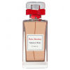 Paris - Bombay Essence De Parfum