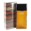 Missoni Uomo