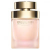 Wonderlust Eau De Voyage