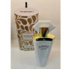 Kokoz Pour Femme