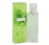 Wildbloom Vert
