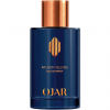 Infusion Velours Eau De Parfum