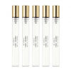 Speed Legends 5х7,5ml edp (парфюмерная вода)