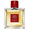 Habit Rouge L'Instinct