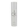 CK One 150ml (дезодорант спрей)