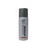 Speed Woman 200ml (дезодорант спрей)