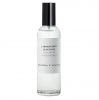 Giardino D'Inverno 100ml (ароматический спрей для дома)