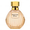 Puccini Donna