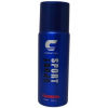Sport 200ml (дезодорант спрей)