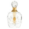 Kaff Attar