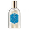 Jardin Neroli