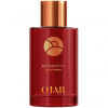 Red Redemption Eau De Parfum