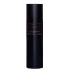 Indian Venus 250ml sh/g (гель для душа)