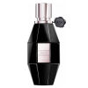 Flowerbomb Midnight