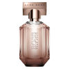 The Scent Le Parfum For Her