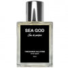 Sea God