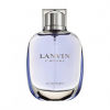 Lanvin