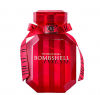 Bombshell Intense