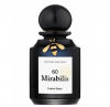 60 Mirabilis