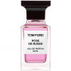 Rose De Russie
