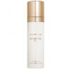 Gabrielle100ml deo spray ТЕСТЕР (дезодорант спрей)
